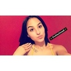 Onlyfans leak whitechinaak 

 profile picture