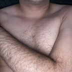 whitechocolatebear OnlyFans Leak 

 profile picture