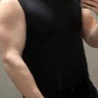 whitedriplabs (rockhard) OnlyFans Leaked Content 

 profile picture