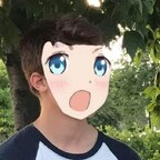 whitefoot OnlyFans Leaked 

 profile picture
