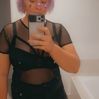 Leaked whitegirl1994 onlyfans leaked