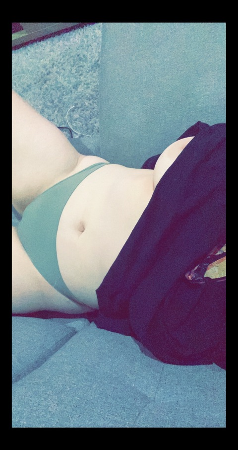 SecretsSafeWithMe @whitegirl1994 cover picture