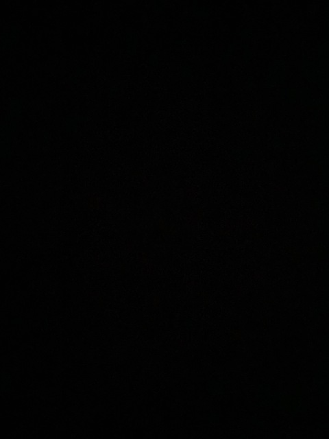 Sabrina @whitegirlcanttwerk cover picture
