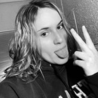 Download whitegirlwithawagon OnlyFans leaks for free 

 profile picture