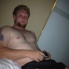 whiteshado22 OnlyFans Leaked 

 profile picture