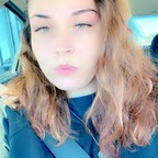 Leaked whitestrawberry69 onlyfans leaked