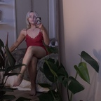 Whitney (whitney.blues) Leak OnlyFans 

 profile picture
