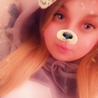 Onlyfans leak whitneybitch69 

 profile picture