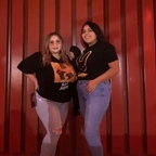 Whitney&amp;Britney whitneybritney Leaks OnlyFans 

 profile picture