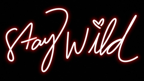 Whitney Stone @whitneystone cover picture