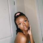 Leaked whitneywoods onlyfans leaked