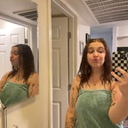 Download whittanie OnlyFans leaks for free 

 profile picture