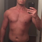 Leaked who_knows13 onlyfans leaked