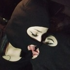 Onlyfans leaked whoarewe666 

 profile picture