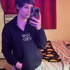 Onlyfans leaks whoisgamorraa 

 profile picture