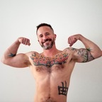Leaked whoisjerdaddy onlyfans leaked