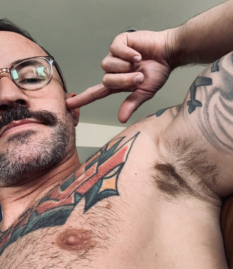 JeremiahJonesXXX @whoisjerdaddy cover picture