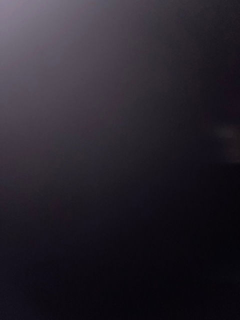 not active anymore @whoisthisdudejdj cover picture