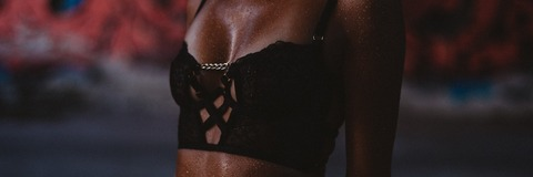 Black mamba @whoknowsmyname71 cover picture