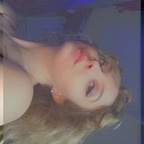 Leaked wholeheartraspberryfree onlyfans leaked