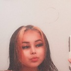 wholelottaassss OnlyFans Leak 

 profile picture