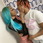 wholelottagayshitt (TheDarrings) free OnlyFans Leaked Content 

 profile picture