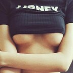 wholesome_lady (Whoresome Lady) free OnlyFans Leaked Pictures and Videos 

 profile picture