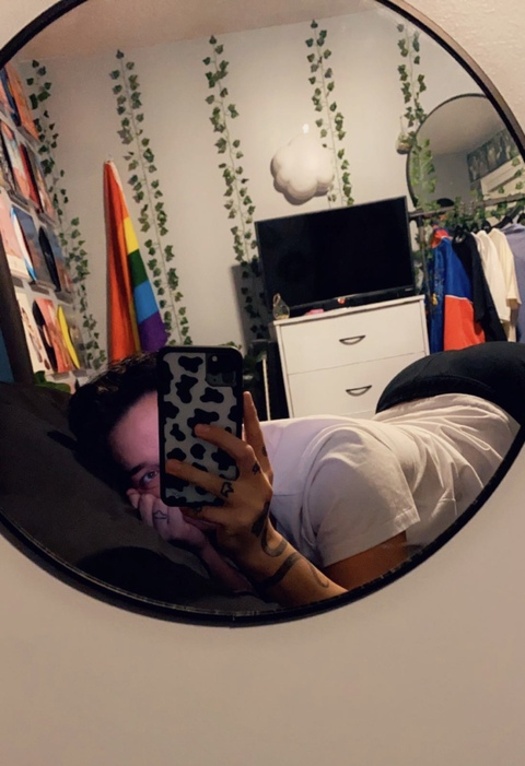 Whor3hey 🤠 @whor3h3y cover picture