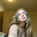 Leaked whorechataaa onlyfans leaked