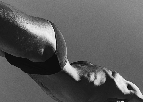 J @whoredeluxe cover picture