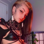 Leaked whorehousemouse onlyfans leaked