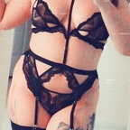 whorendous OnlyFans Leaked Photos and Videos 

 profile picture