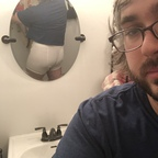 Download whoretj OnlyFans content for free 

 profile picture