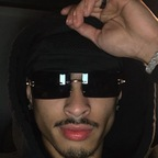 Fitzy ひ whosfitzy Leaks OnlyFans 

 profile picture