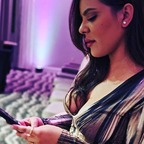 Leaked whosthat_girl onlyfans leaked