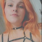 Leaked whostina onlyfans leaked