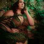 Mistress Kay (@whosyourmommy) Leaks OnlyFans 

 profile picture