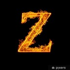 whoszed (Zed) free OnlyFans Leaks 

 profile picture