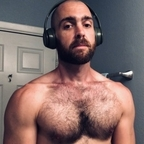 Free access to (whozyourzaddy) Leaks OnlyFans 

 profile picture
