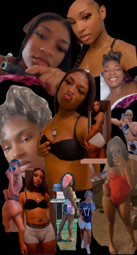 Kevii @whtshername cover picture