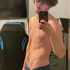 Leaked whxre_bxy onlyfans leaked
