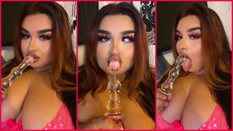 Whorechata @whxrechata cover picture