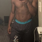 whynotmyd (WhynotmyD) free OnlyFans content 

 profile picture
