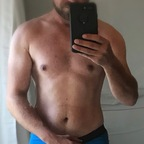 whytheycallmedaddy (Why They Call Me Daddy 😈🍆😈) OnlyFans content 

 profile picture