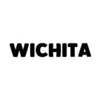 Leaked wichitagency onlyfans leaked