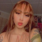Leaked wicked.queen onlyfans leaked