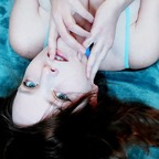 Leaked wicked.wren onlyfans leaked