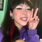 wicked_trip (𝕭𝖆𝖇𝖞 𝕿 🧛🏻‍♀️🩸) OnlyFans Leaked Content 

 profile picture