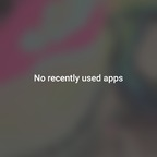 wickedbitchofthewest OnlyFans Leaked Photos and Videos 

 profile picture