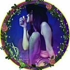 wickedgarden5 OnlyFans Leak 

 profile picture